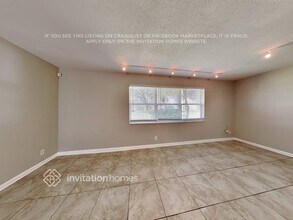 7616 NW 40th St in Coral Springs, FL - Building Photo - Building Photo