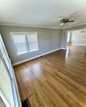 2016 S 10th Ave in Maywood, IL - Building Photo - Building Photo