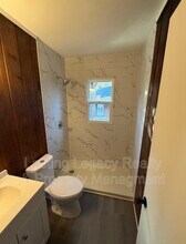 904 Marsh St in Thomasville, NC - Building Photo - Building Photo