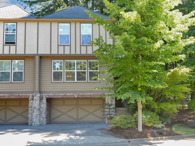 property at 4771 Auburn Ln