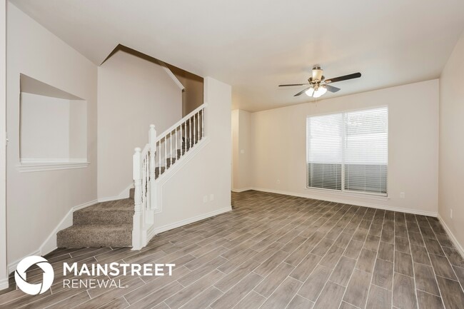 1007 Lamar Ave in Duncanville, TX - Building Photo - Building Photo