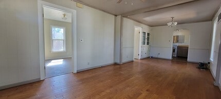 826 Forest in Canon City, CO - Building Photo - Building Photo