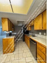 1913 June Ct in Las Cruces, NM - Building Photo - Building Photo