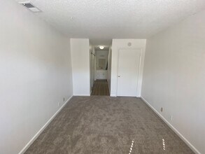 9339 Musselman Dr in Atascadero, CA - Building Photo - Building Photo
