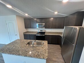 5310 Companion Ln in Tampa, FL - Building Photo - Building Photo