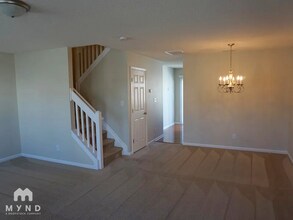 312 Malamute Ln, Unit 188 in Greensboro, NC - Building Photo - Building Photo