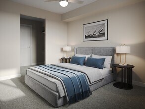 Adara at Totem Lake in Kirkland, WA - Foto de edificio - Building Photo