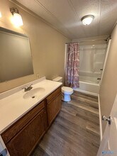 4556 New Hope Hwy in New Hope, AL - Building Photo - Building Photo