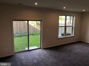 2950 Timberneck Way in Hanover, MD - Building Photo - Building Photo