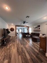 440 Hogan in Kyle, TX - Building Photo - Building Photo