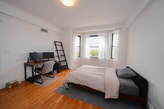 464 Commonwealth Ave, Unit 63 in Boston, MA - Building Photo - Building Photo