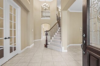 2515 Sentry Oak Way in Sugar Land, TX - Building Photo - Building Photo