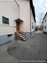 33 Lafayette St in Arlington, MA - Foto de edificio - Building Photo