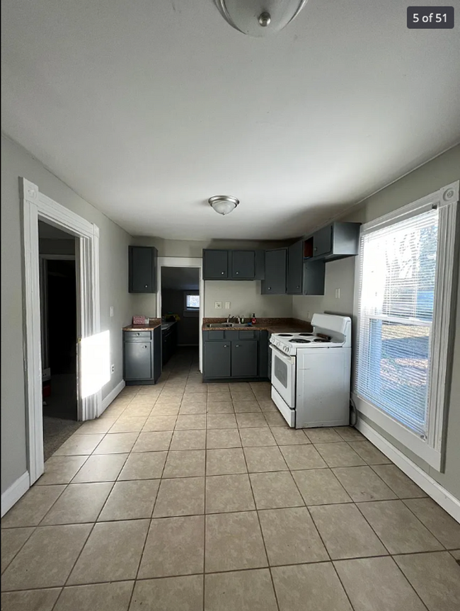 property at 339 5th St