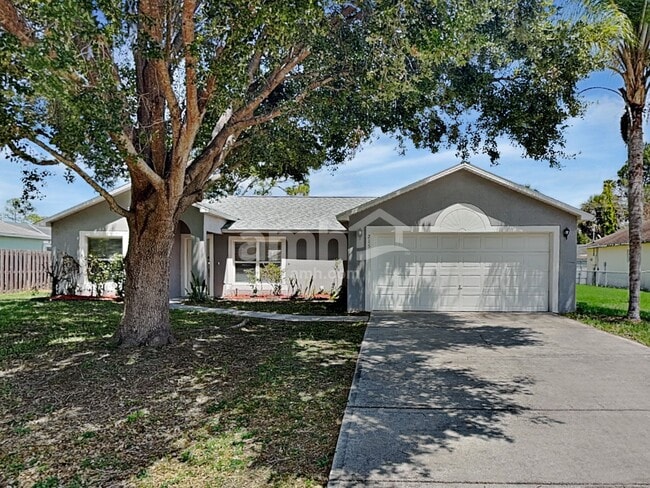 property at 215 Aviation Ave NE