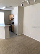 9061 Lee Vista Blvd in Orlando, FL - Building Photo - Building Photo
