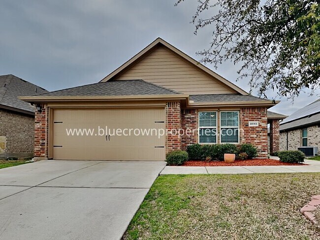 property at 3085 Seth Ln