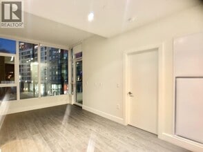 3438 Sawmill Cres in Vancouver, BC - Building Photo - Building Photo