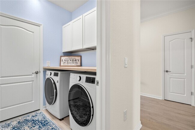 property at 19701 Deming Ln
