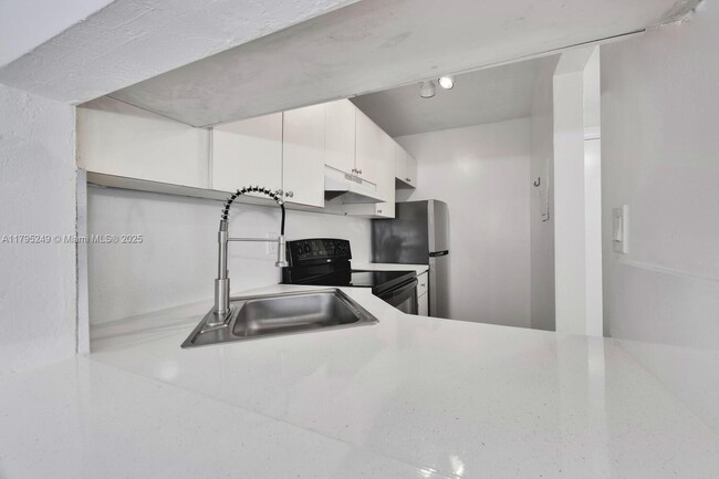 property at 7403 SW 82nd St