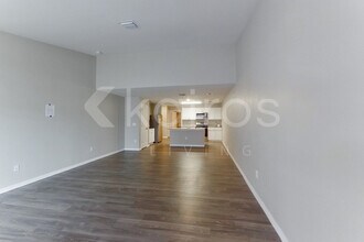 18312 Gibraltar Ln in Lehigh Acres, FL - Foto de edificio - Building Photo