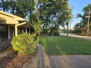 505 E Acker Tap St in Whitehouse, TX - Building Photo - Building Photo