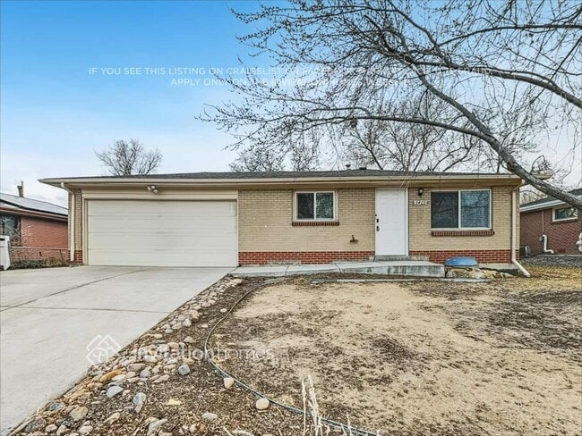 property at 5405 Jellison St