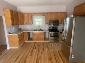 509 Park Ave in Merino, CO - Building Photo - Building Photo