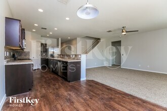 38137 La Paz St in Maricopa, AZ - Foto de edificio - Building Photo