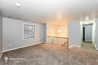 11720 Elkwood Dr in Cincinnati, OH - Foto de edificio - Building Photo