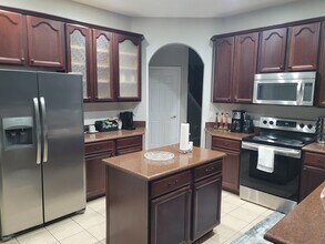 2897 Sweetspire Cir, Unit House in Kissimmee, FL - Building Photo - Building Photo