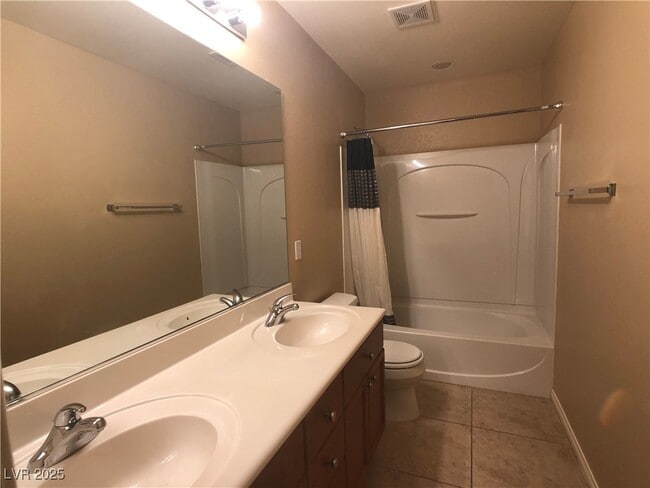 property at 2661 French Roast Pl
