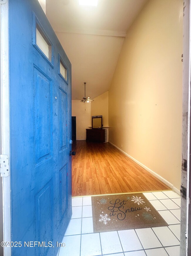 4835 Kingsmeadow Ln in Jacksonville, FL - Building Photo - Building Photo
