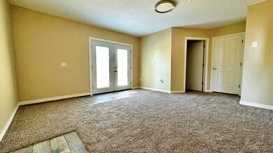 4100 Horseshoe Dr in Strasburg, CO - Building Photo - Building Photo
