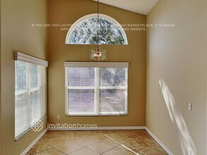 1642 Armin Ct in Port Orange, FL - Building Photo - Building Photo