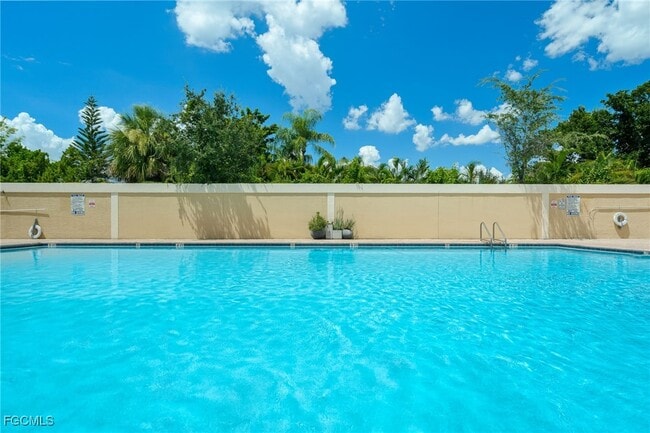 property at 9025 Colby Dr
