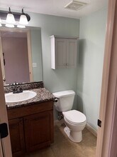 370 1425 N St in Cedar City, UT - Building Photo - Building Photo