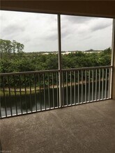 19760 Osprey Cove Blvd-Unit -144 in Ft. Myers, FL - Building Photo - Building Photo
