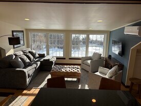 1630 Round House Rd, Unit 1630 Round House in Quakertown, PA - Building Photo