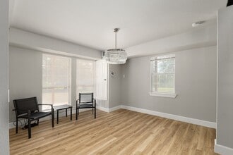 314 Short St in Somerville, TX - Building Photo - Building Photo