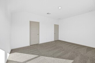 1203 Via Sacra Dr in Richmond, TX - Building Photo - Building Photo