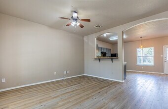 11716 Channing Dr in Austin, TX - Building Photo - Building Photo