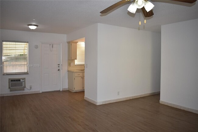 property at 5400 Hollywood Blvd