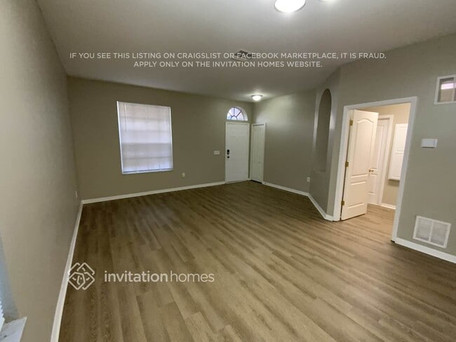 10547 Peppergrass Ct in Trinity, FL - Foto de edificio - Building Photo