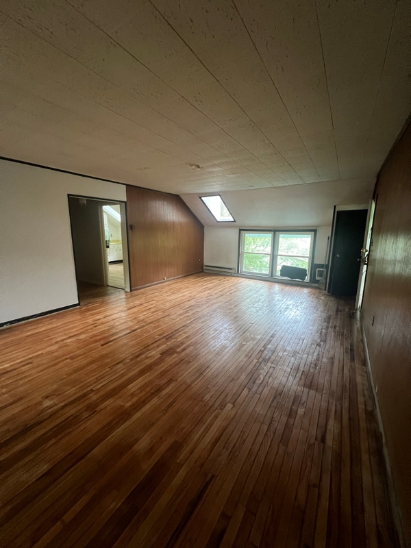 410 Innis St in Oil City, PA - Building Photo - Building Photo