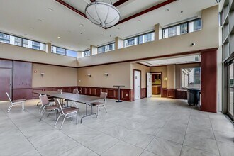 1322 S Prairie Ave in Chicago, IL - Building Photo - Building Photo