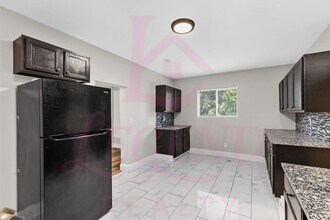 3245 Texas Ave in St. Louis, MO - Building Photo - Building Photo