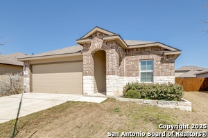 384 Walnut Creek in New Braunfels, TX - Building Photo - Building Photo