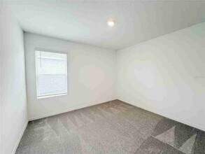 658 Teviot Rd in Haines City, FL - Building Photo - Building Photo