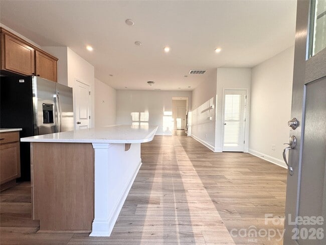 2954 Clyde Dr in Charlotte, NC - Building Photo - Building Photo